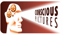 Conscious Pictures